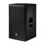 full-range speaker