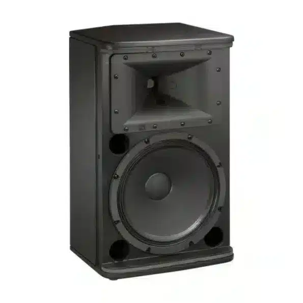 EV ELX 112P