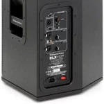 Multifunctional Speaker