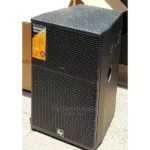 15-Inch Speaker