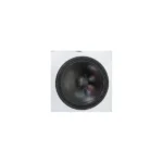 BM18AZ20 subwoofer for events Nairobi Kenya