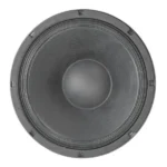 M18AZ20 speaker for sale Kenya