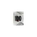 New Retone NR Speaker for home audio Nairobi