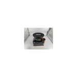 New Retone NR speaker for sound systems Nairobi