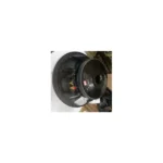 Buy New Retone NR Speaker Kenya