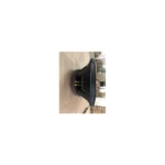 New Retone 10-inch speaker for PA system Nairobi