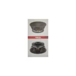 Professional New Retone NR 10'' Speaker Nairobi
