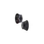 10-inch New Retone NR speaker for concerts Nairobi