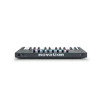Budget MIDI controller