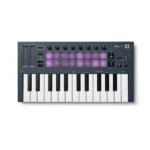 Music equipment Kenya