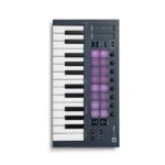 Novation Nairobi Kenya