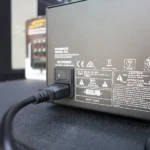 behringer s32 stage box
