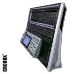 Live sound mixer Kenya