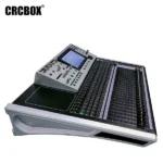 Digital sound system mixer Nairobi