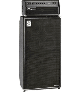 high-quality bass amp Nairobi
