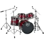 unique instrument