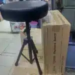 Soundking keyboard