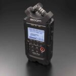 PRO Digital Multitrack Recorder