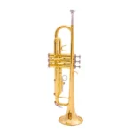 Premier Trumpet Kenya