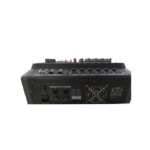 amplifier mixer price in kenya