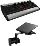 powerplay P16-M 16 Channel