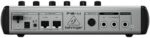 Digital Personal Mixer