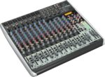 Premium 22-Input