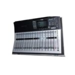 Digital Mixer