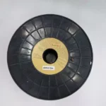 Soundart GB104