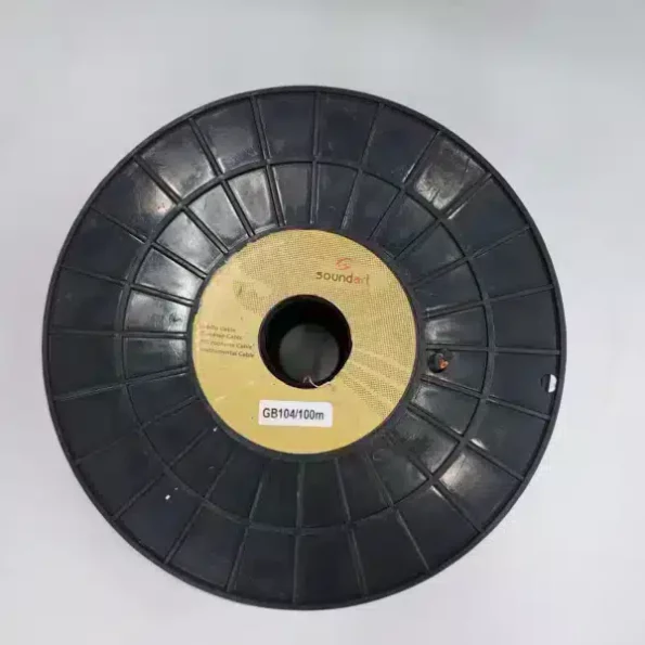 Soundart GB104