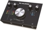Audio Interface