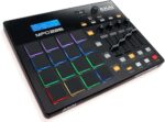 MIDI Pad Controller