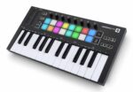 Launchkey Mini MK3