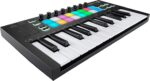 MIDI Keyboard