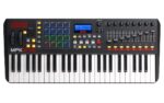 Keyboard Controller