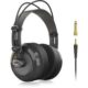 Behringer BH40 headphones