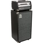 Ampeg Bass