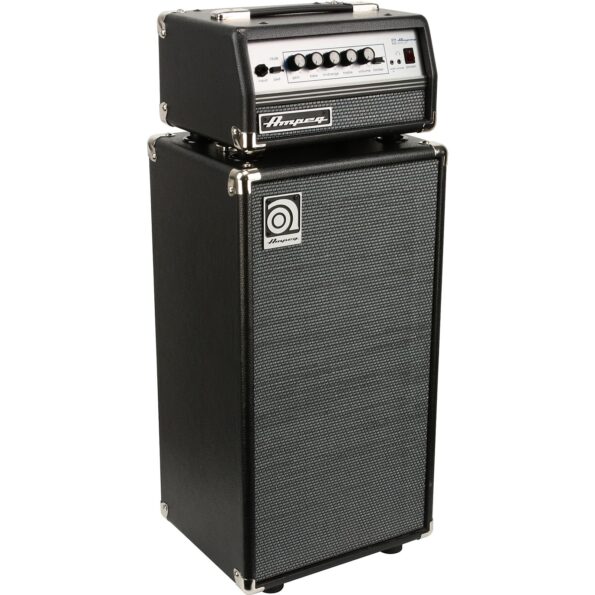 Ampeg Bass