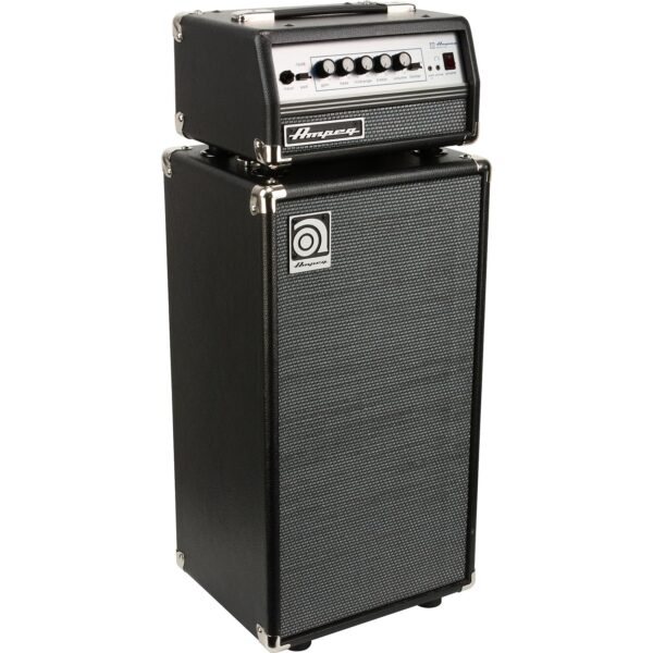 Ampeg Bass