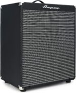 Ampeg Bass Combo