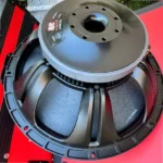 NR 15WF335 speaker