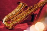 Henri Selmer Alto