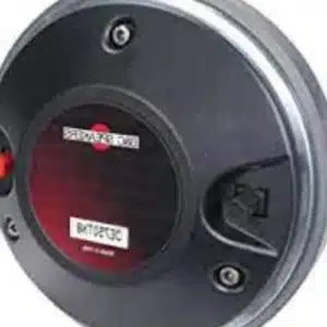 B&C tweeter Kenya best deals