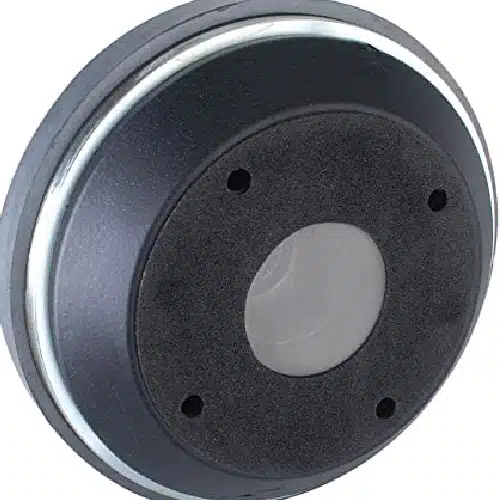 B&C tweeter Kenya easy replacement