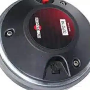 B&C tweeter Kenya replacement parts
