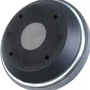 B&C tweeter Kenya speaker accessories