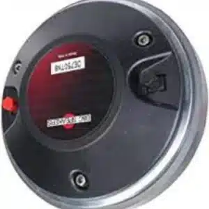 B&C tweeter Kenya stage equipment
