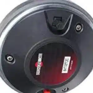 B&C tweeter Nairobi high efficiency
