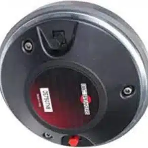 B&C tweeter Nairobi long-lasting