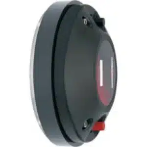 B&C tweeter Nairobi reliable shops